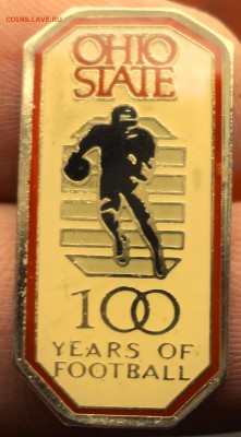 знак 100 лет американскому футболу  ок. 06.03.17  23-00 мск - DSC03625.JPG