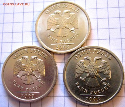 10 коп.немагнит в блеске,24 штуки.До 22.00.02.03.2017 г. - 2017-02-28 09-20-28.JPG