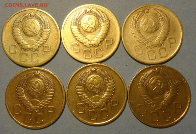 3коп 30 57 гг. - 3-57реверс.JPG