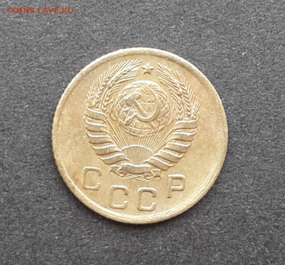 1 копейка 1928,36,46г.До 1.03.17.В 22:00 по мск - Screenshot_2017-02-20-15-30-10-1