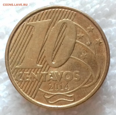 БРАЗИЛИЯ 10 сентаво 2014 до 4 мар. 22-00 мск - БРАЗИЛИЯ 10 сентаво 2014 -44-20170112_125245