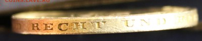 С 1руб. ВЕЙМАР 3 марк 1929г."D" 10-лет КОНСТИТУЦИИ до 6.03. - IMG_4702.JPG