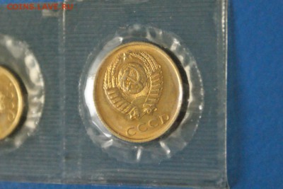 1к, 2к, 3к из набора 1967 г.  до 03.03.17 - 44.1.JPG