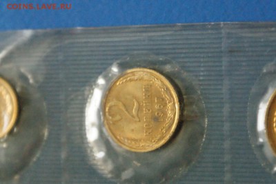1к, 2к, 3к из набора 1967 г.  до 03.03.17 - 42.1.JPG
