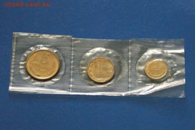 1к, 2к, 3к из набора 1967 г.  до 03.03.17 - 41.2.JPG