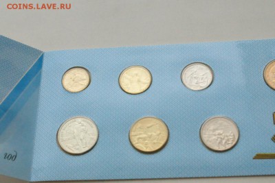 Набор монет 50 лет победы в ВОВ до 03.03.17 - 57.9.JPG