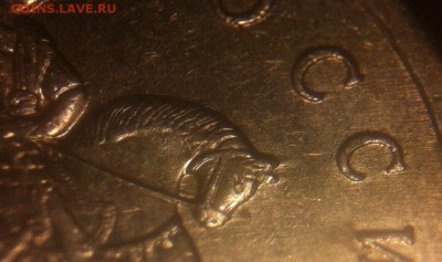 5 копеек 2007 ммд помогите определить - oEAEsmbDg5c