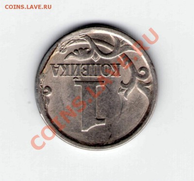 1к. 2003сп - механика - 1к
