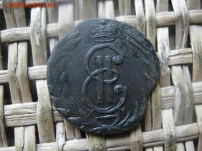 Сибирь. Полушка 1770 КМ. До 6.03.2017г. - 024.JPG