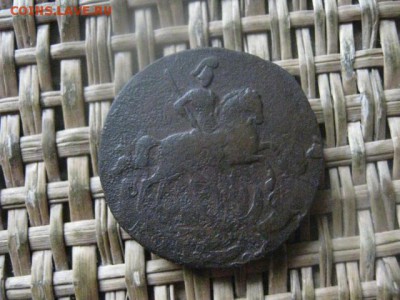 Копейка 1757г. Двойной удар. До 6.03.2017г. - 035.JPG