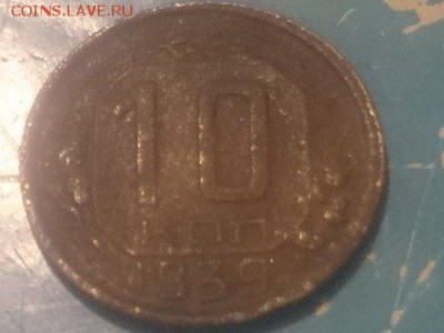 50 ЛЕТ СОВЕТСКОЙ ВЛАСТИ - DSC_0754_500x375