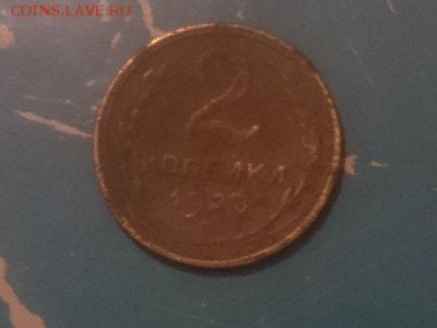 50 ЛЕТ СОВЕТСКОЙ ВЛАСТИ - DSC_0776_500x375