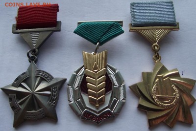 2 знака СЭВ+1 знак ЦК ВЛКСМ (тяжёлые"знаки) до 6.03.2017 - DSCF2241.JPG