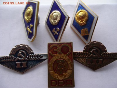 3 "ромба"+2 тракториста до 6.03.2017 - DSCF2250.JPG