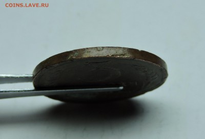 Вопросы по разновидностям от medrin - DSCN4161.JPG