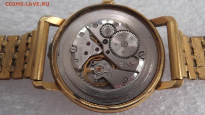 Часы Wostok 18 jewels- до 04.03 - DSCF5096.JPG