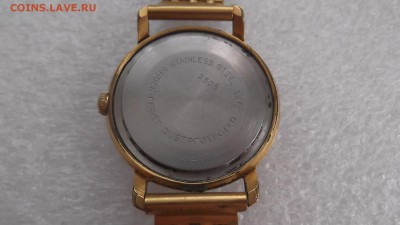 Часы Wostok 18 jewels- до 04.03 - DSCF5092.JPG