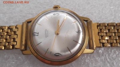 Часы Wostok 18 jewels- до 04.03 - DSCF5080.JPG