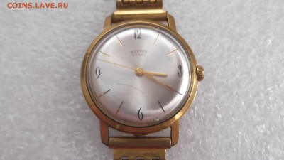 Часы Wostok 18 jewels- до 04.03 - DSCF5078.JPG