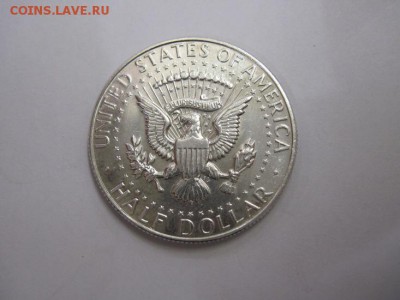 полдоллара США 1968 до 03.03.17 - IMG_8306.JPG