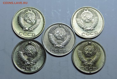 10 копеек 1982 года - DSCN4188.JPG