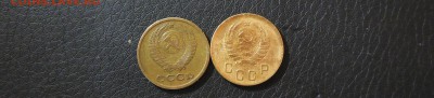 2 копейки 1935,36,37,38,41,65  ! до 3.03.2017 - DSCN7555