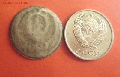 Односторонний чекан - IMG_6513