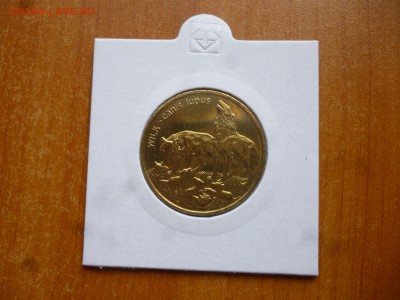 Польша на оценку - P1050233.JPG