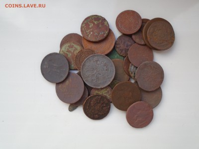 Лот меди царской-30 монет на опыты..4.03.2017г.22-00МСК. - imgonline-com-ua-compress-by-sizedC8osAhtBVzp