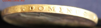 С 1 руб. ШВЕЙЦАРИЯ 5 франков  1948г. В КОЛЛЕКЦИЮ до 7.03 - IMG_4908.JPG