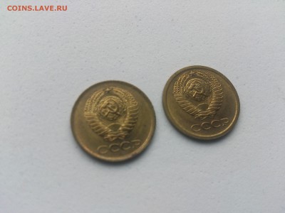 1966 ХОРОШИЕ до 7.03.17 _22.10 мск - DSC_7749.JPG