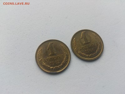 1966 ХОРОШИЕ до 7.03.17 _22.10 мск - DSC_7748.JPG