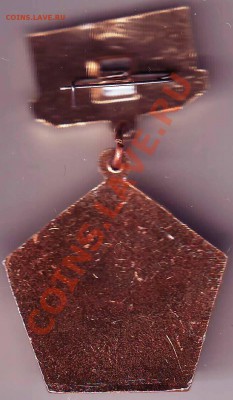 Знак лучший инструктор 50 лет до 05.02.11г. в 19.00 - IMAGE0091.JPG