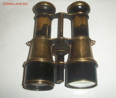 бинокль - 100_3413.JPG