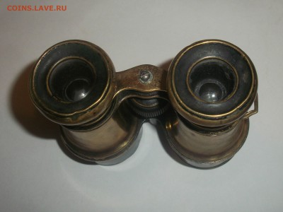бинокль - 100_3415.JPG