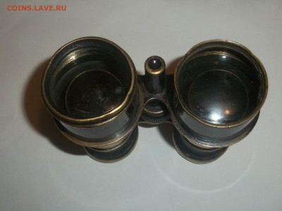 бинокль - 100_3416.JPG