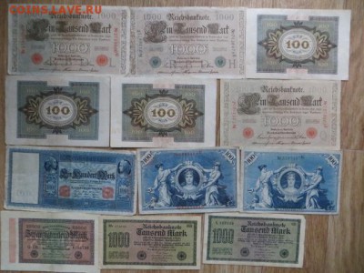Германия 1908-1944 г. г. - 23 шт.До 23.00.мск.03.03.17. - IMG_5223.JPG