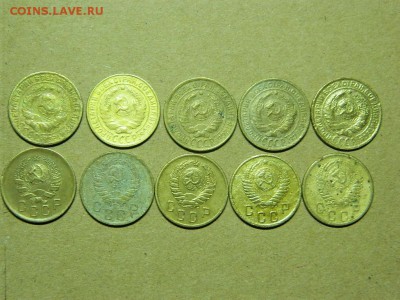 56гг 10 шт. до 6.03 в 22 00 по мск - DSCN8107[1].JPG