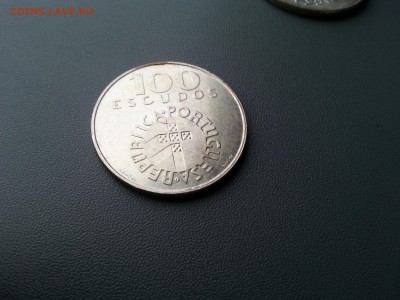 Португалия 100 эскудо 1976 до 22-00 06.03.17 - 20170302_083029
