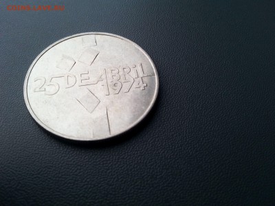 Португалия 100 эскудо 1976 до 22-00 06.03.17 - 20170302_083001