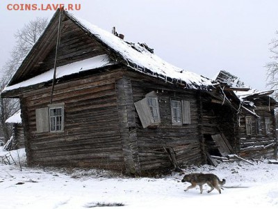 О религии.  Новости. - Дворец бабы Раи