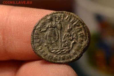 Рим.Констант 337—350 - CSC_0979.JPG