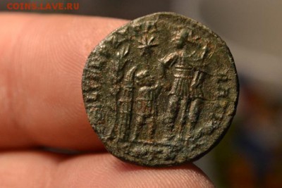 Рим.Констант 337—350 - CSC_0969.JPG