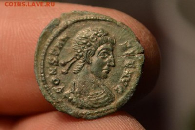 Рим.Констант 337—350 - CSC_0983.JPG