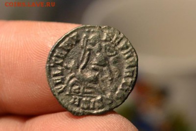 Рим.Констанций II 337-361 - CSC_0954 (2).JPG