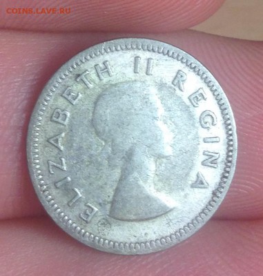 2 кроны 1945 UNC.штемпельая до 03.03.17 22:00 - image