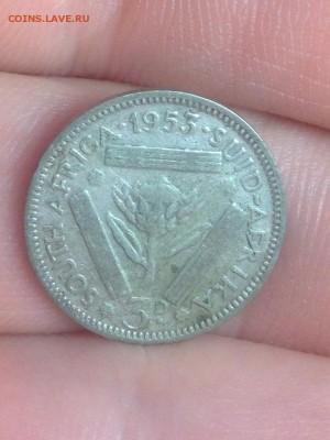 2 кроны 1945 UNC.штемпельая до 03.03.17 22:00 - image