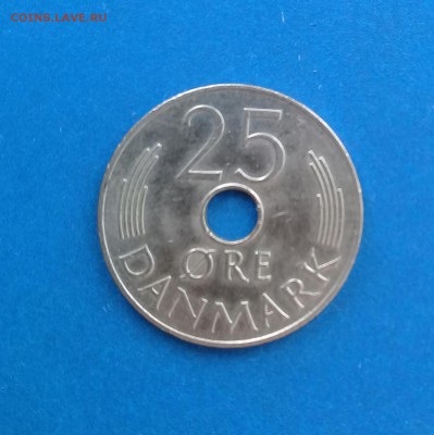 25 эре 1973,до 3.03. - 20170302_140251