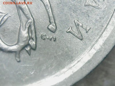 1 коп 2003г СП А3 или шт.Б по А.С. ? - Изображение 028