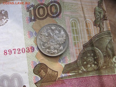 2017 в 22-00 по Москве - 15к15рк